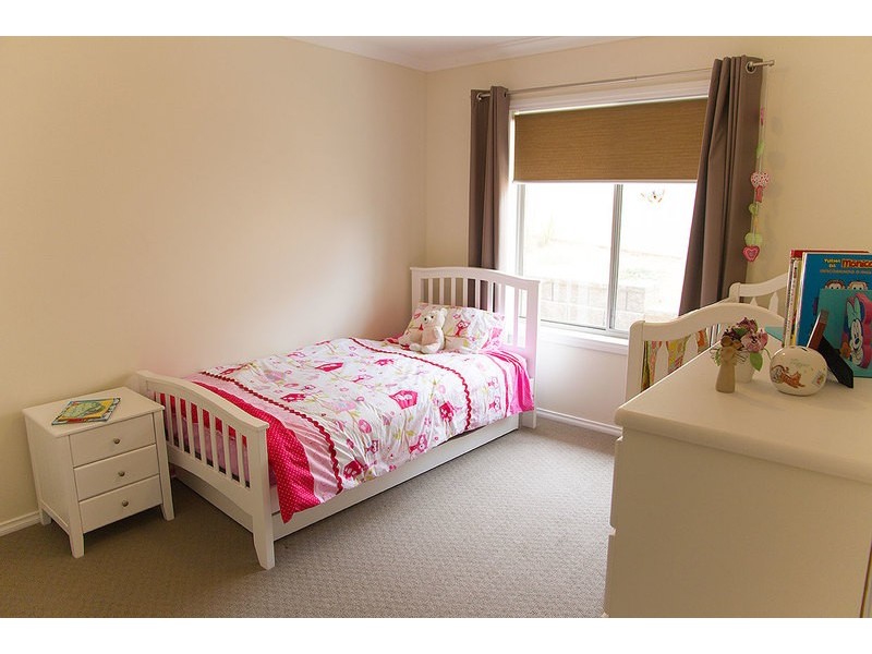 3 McCarthy Street, Wodonga VIC 3690