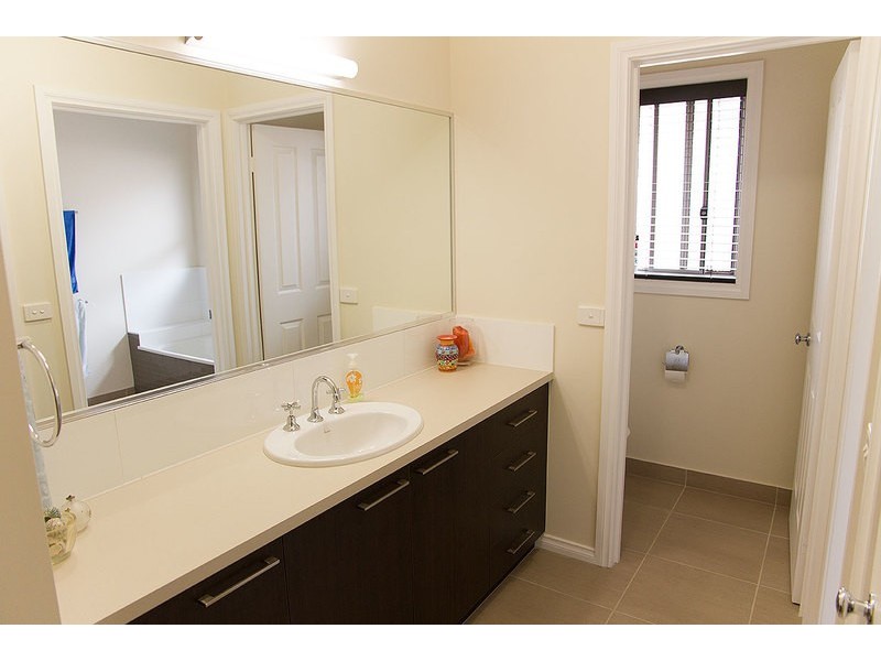 3 McCarthy Street, Wodonga VIC 3690