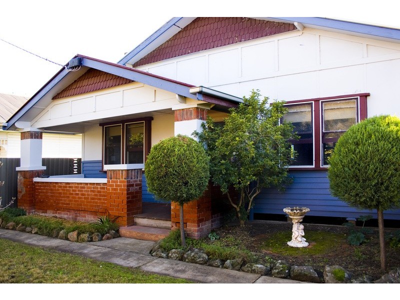 1/38 Brockley Street, Wodonga VIC 3690