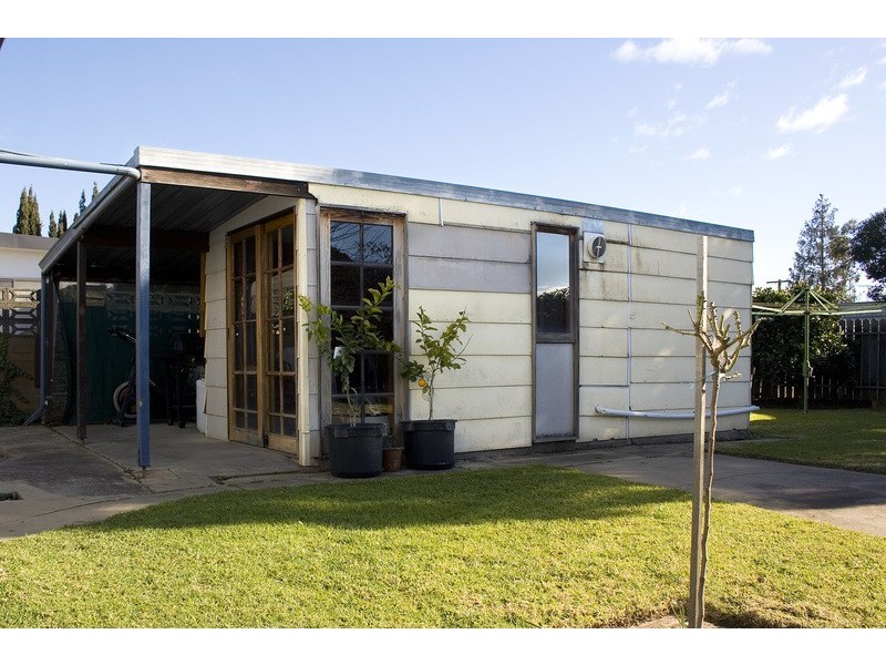 1/38 Brockley Street, Wodonga VIC 3690