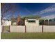 101A Colman Street, Wodonga VIC 3690