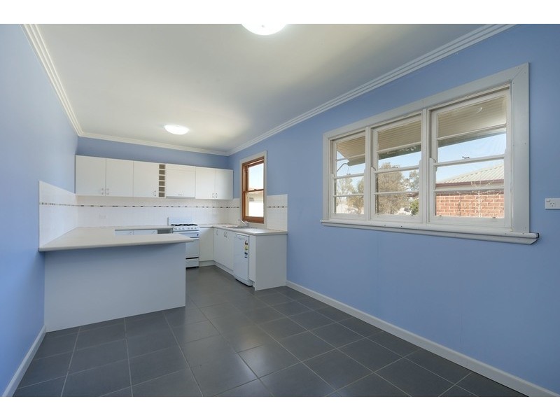 101A Colman Street, Wodonga VIC 3690