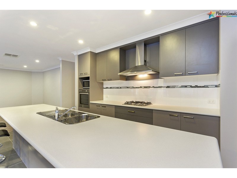 8 Lorikeet Street, Wodonga VIC 3690