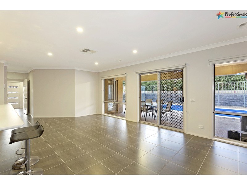 8 Lorikeet Street, Wodonga VIC 3690