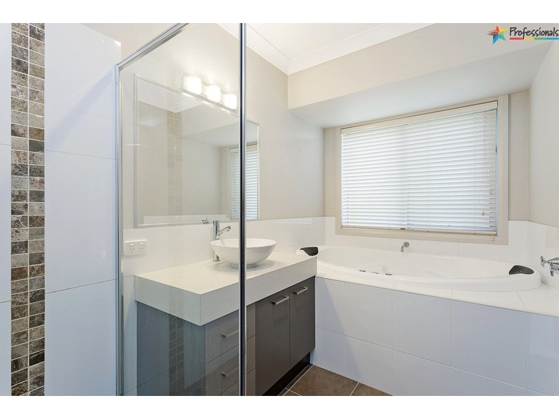 8 Lorikeet Street, Wodonga VIC 3690