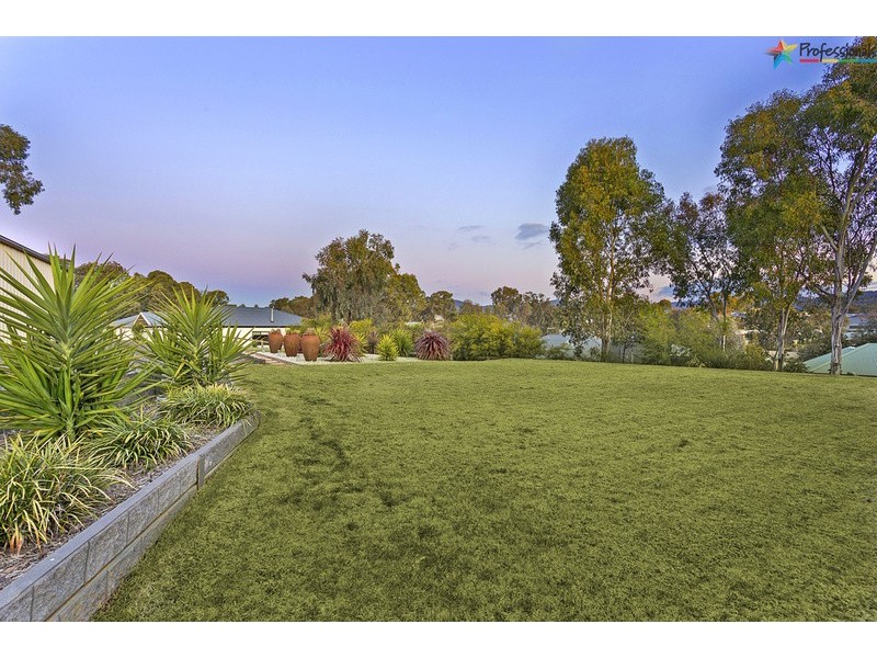 8 Lorikeet Street, Wodonga VIC 3690