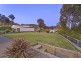 8 Lorikeet Street, Wodonga VIC 3690