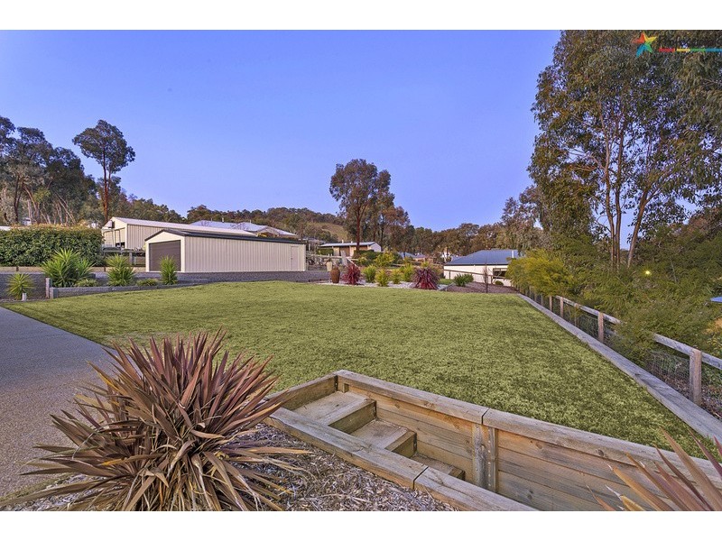 8 Lorikeet Street, Wodonga VIC 3690