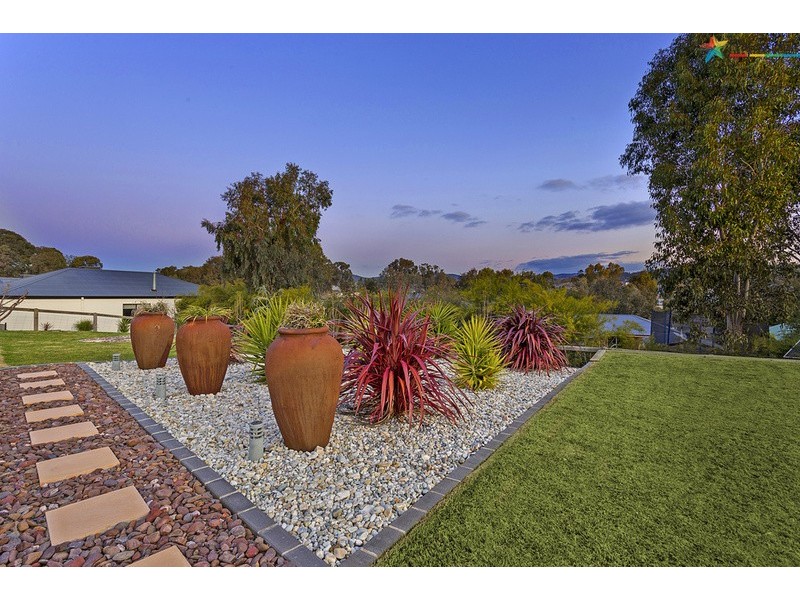 8 Lorikeet Street, Wodonga VIC 3690