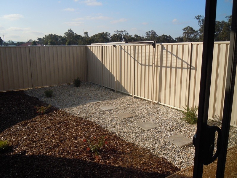 24 Peeler Street, Wodonga VIC 3690