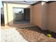24 Peeler Street, Wodonga VIC 3690
