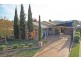 3 Porta Court, Wodonga VIC 3690