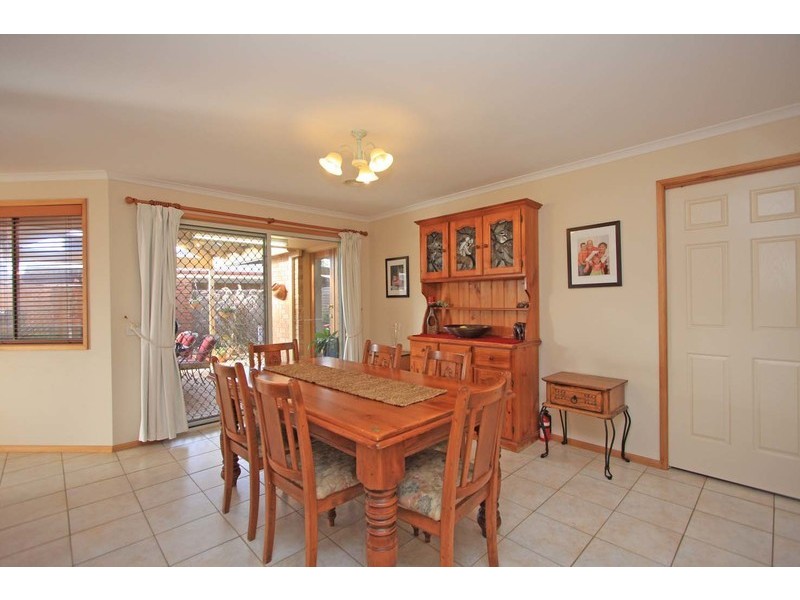 3 Porta Court, Wodonga VIC 3690