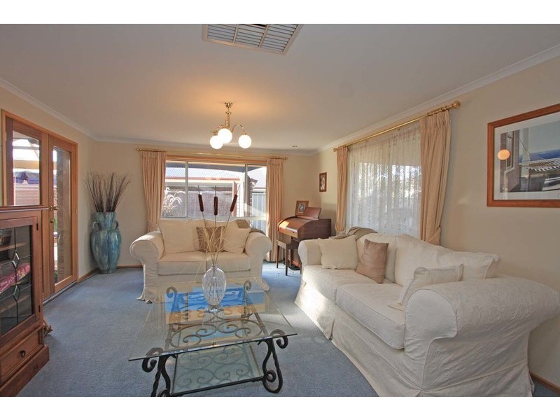 3 Porta Court, Wodonga VIC 3690
