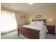3 Porta Court, Wodonga VIC 3690