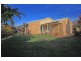 3 Porta Court, Wodonga VIC 3690