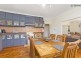 128 Thomas Mitchell Drive, Wodonga VIC 3690