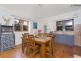 128 Thomas Mitchell Drive, Wodonga VIC 3690