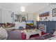 128 Thomas Mitchell Drive, Wodonga VIC 3690