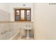 128 Thomas Mitchell Drive, Wodonga VIC 3690