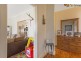 128 Thomas Mitchell Drive, Wodonga VIC 3690