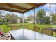 128 Thomas Mitchell Drive, Wodonga VIC 3690