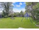 128 Thomas Mitchell Drive, Wodonga VIC 3690