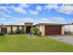 4 Boyd Court, Baranduda VIC 3691