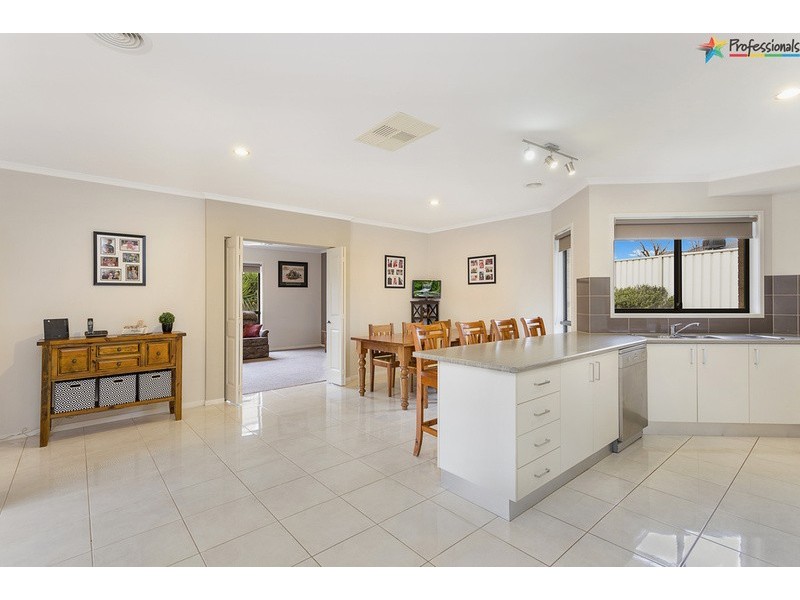 4 Boyd Court, Baranduda VIC 3691