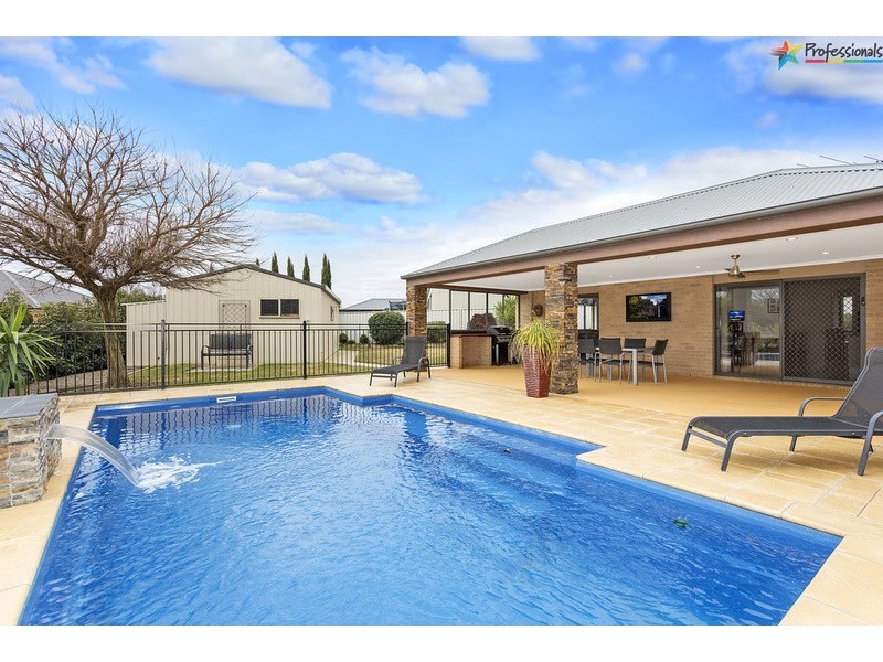 4 Boyd Court, Baranduda VIC 3691