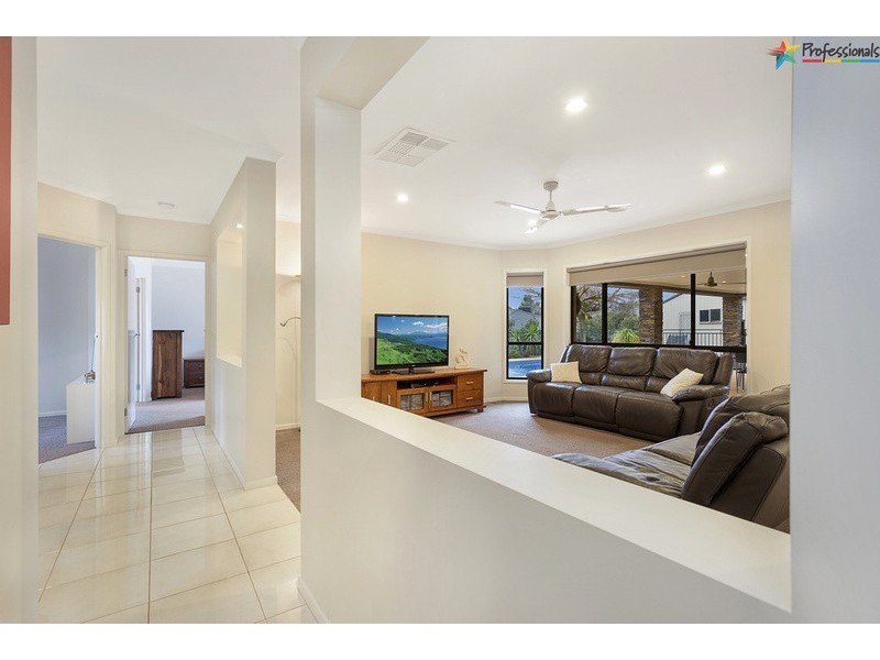 4 Boyd Court, Baranduda VIC 3691