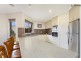 4 Boyd Court, Baranduda VIC 3691