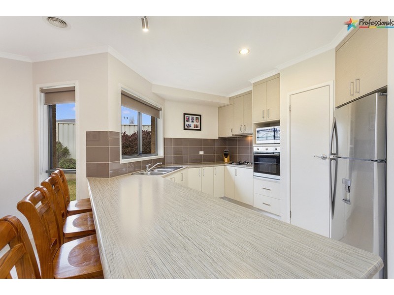 4 Boyd Court, Baranduda VIC 3691
