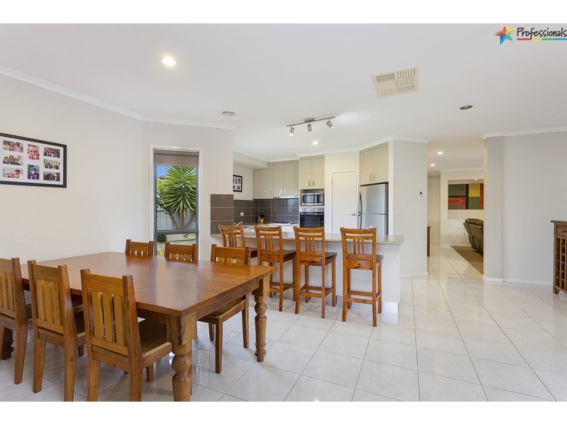 4 Boyd Court, Baranduda VIC 3691
