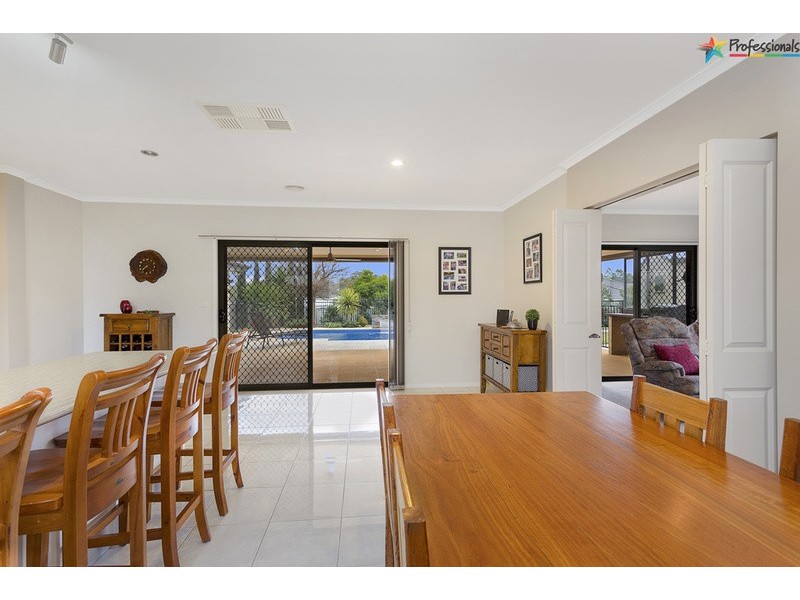 4 Boyd Court, Baranduda VIC 3691