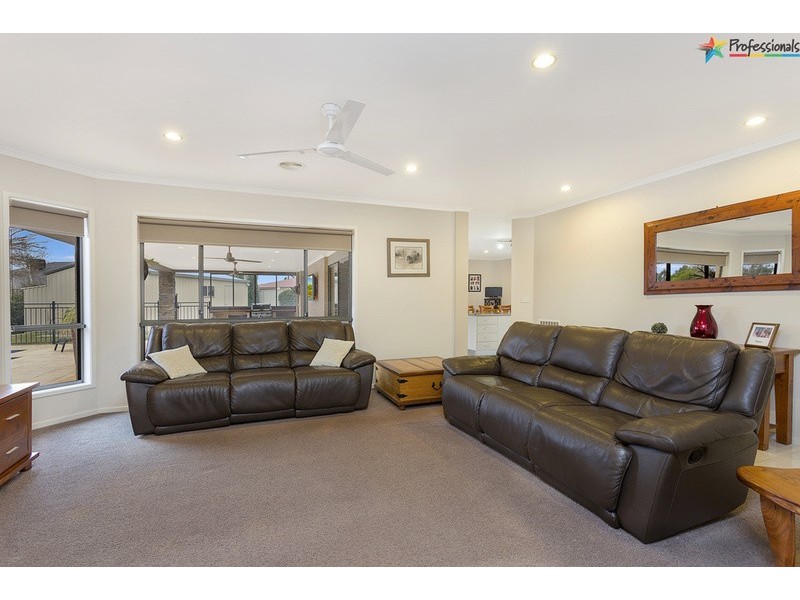 4 Boyd Court, Baranduda VIC 3691