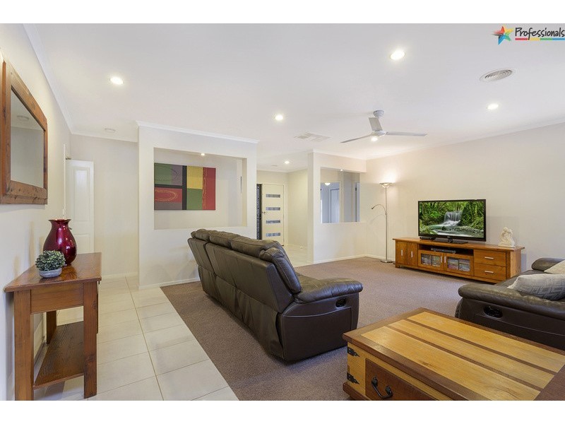 4 Boyd Court, Baranduda VIC 3691