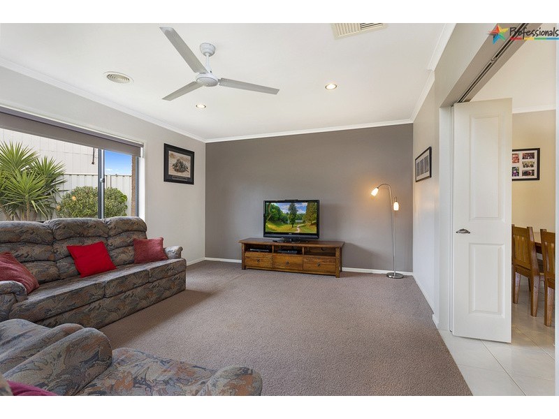 4 Boyd Court, Baranduda VIC 3691