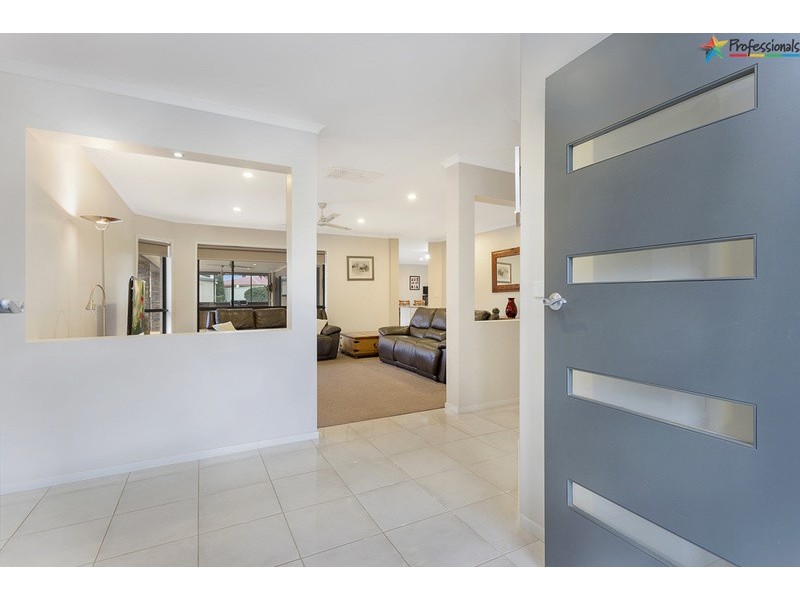 4 Boyd Court, Baranduda VIC 3691