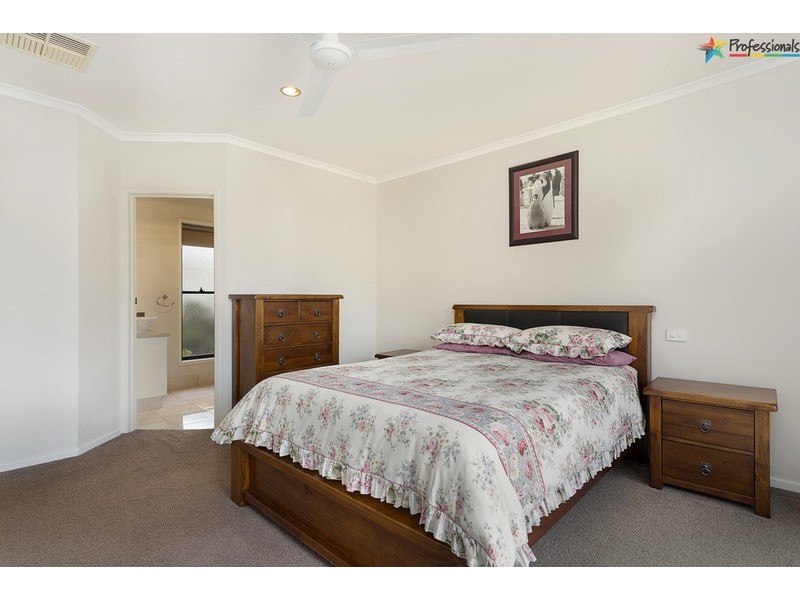 4 Boyd Court, Baranduda VIC 3691