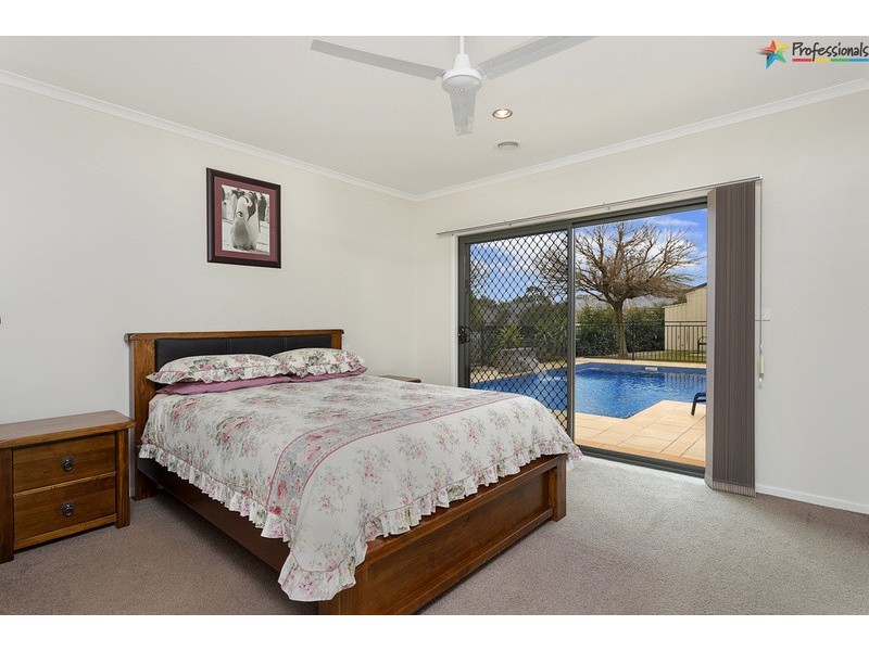 4 Boyd Court, Baranduda VIC 3691
