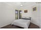 4 Boyd Court, Baranduda VIC 3691