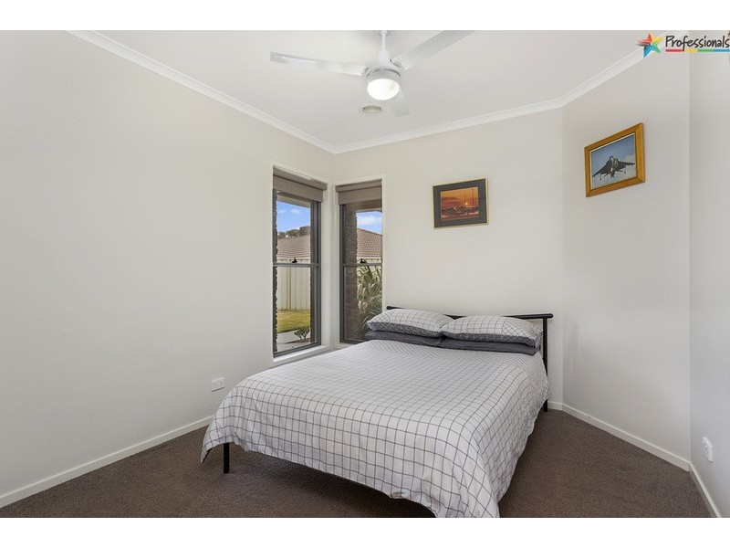 4 Boyd Court, Baranduda VIC 3691