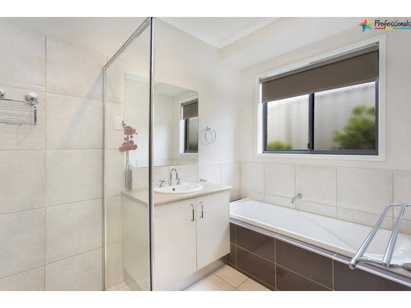 4 Boyd Court, Baranduda VIC 3691