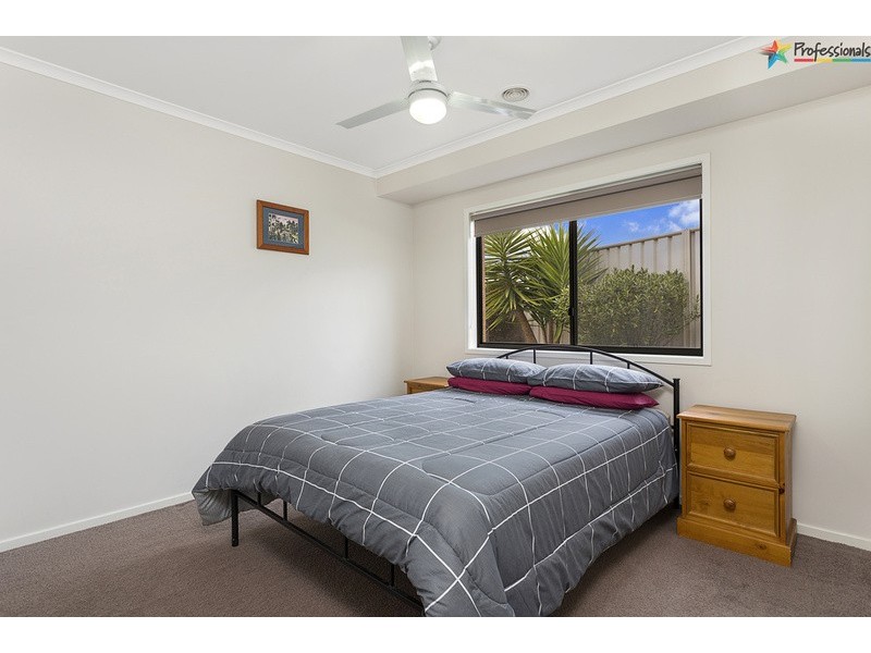 4 Boyd Court, Baranduda VIC 3691