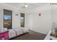 4 Boyd Court, Baranduda VIC 3691