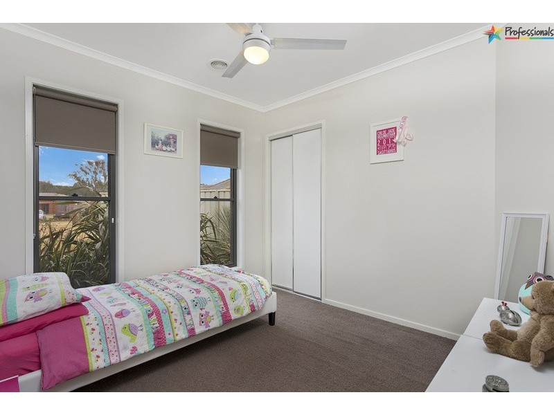 4 Boyd Court, Baranduda VIC 3691