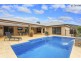 4 Boyd Court, Baranduda VIC 3691