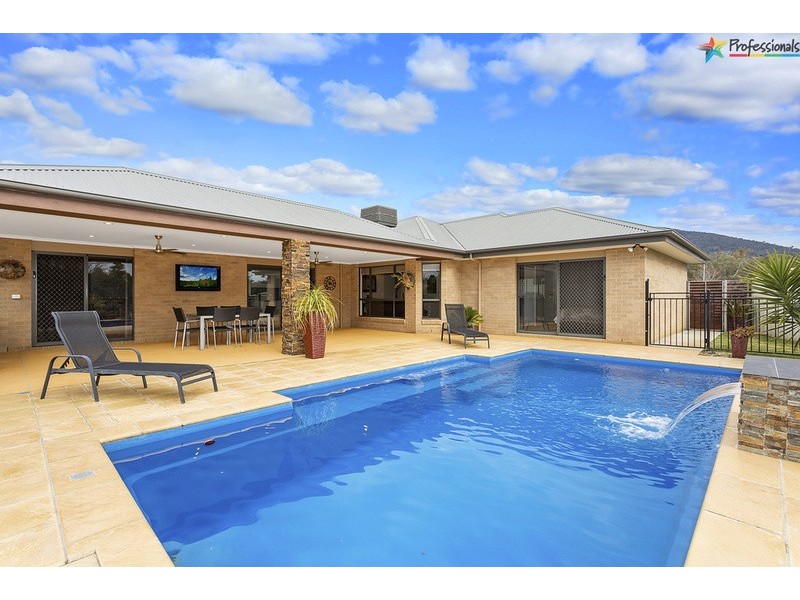 4 Boyd Court, Baranduda VIC 3691