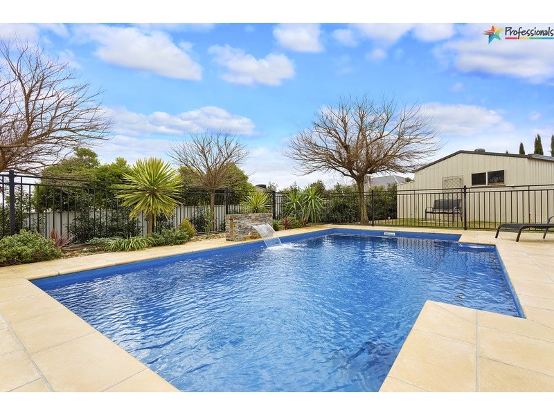 4 Boyd Court, Baranduda VIC 3691